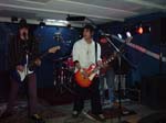 IMGP1034.jpg