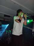 IMGP1040.jpg