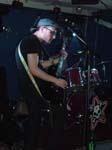 IMGP1063.jpg