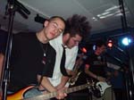 IMGP1143.jpg