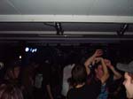 IMGP1166.jpg