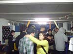 IMGP1170.jpg