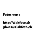kulturwerk-0.jpg