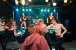 kulturwerk-1.jpg