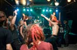 kulturwerk-2.jpg