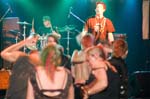 kulturwerk-3.jpg