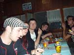 IMGP0390.jpg