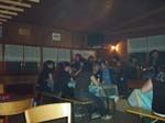 IMGP0395.jpg