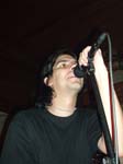 IMGP0398.jpg