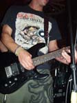 IMGP0399.jpg