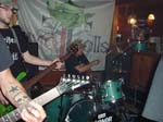IMGP0401.jpg