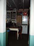 IMGP0582.jpg