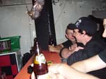 IMGP0589.jpg