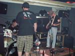IMGP0594.jpg