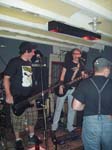 IMGP0596.jpg
