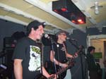 IMGP0597.jpg