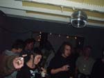 IMGP0599.jpg