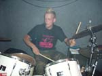 IMGP0602.jpg