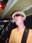 IMGP0608.jpg