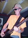 IMGP0611.jpg