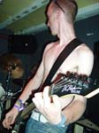 IMGP0612.jpg