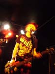 IMGP0309.jpg