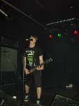 IMGP0311.jpg