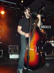 IMGP0314.jpg