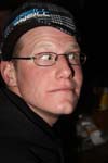 IMG_2575.jpg