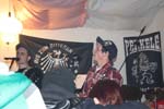 IMG_2657.jpg