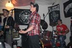 IMG_2660.jpg