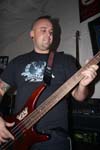 IMG_2664.jpg