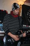 IMG_2670.jpg