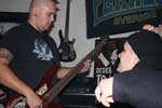 IMG_2674.jpg