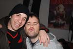 IMG_2675.jpg