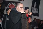 IMG_2696.jpg