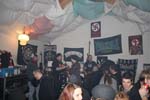 IMG_2713.jpg