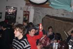 IMG_2728.jpg