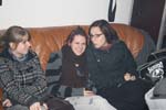 IMG_2745.jpg