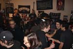 IMG_2765.jpg