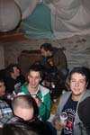 IMG_2766.jpg