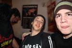 IMG_2776.jpg
