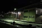 IMG_2782.jpg