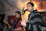 IMG_2799.jpg