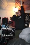 IMG_2853.jpg