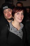 IMG_2854.jpg