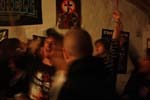 IMG_2876.jpg
