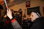 IMG_2879.jpg