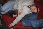 IMG_2880.jpg