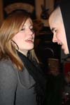 IMG_2890.jpg